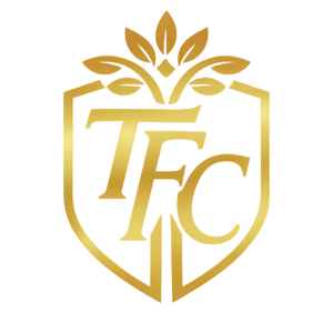 TFC Logo
