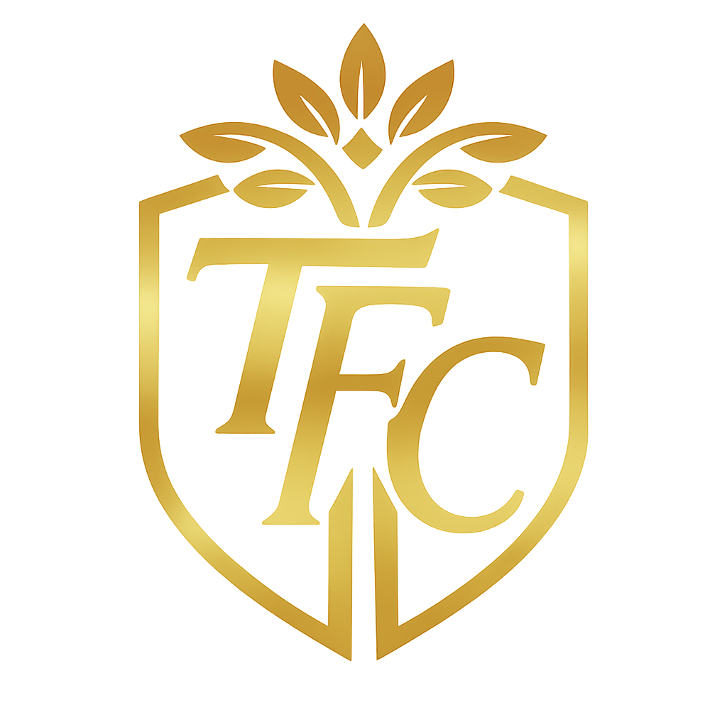 The Family Courtyard